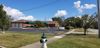675 W Wenger Rd photo